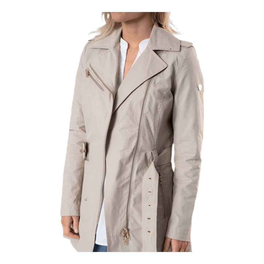 Aurora Beige