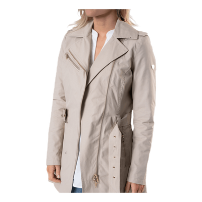 Aurora Beige