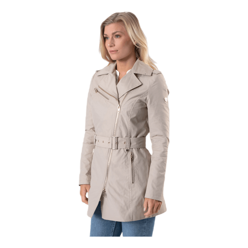 Aurora Beige