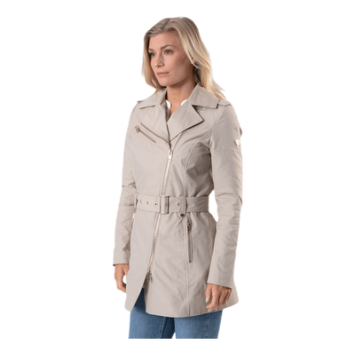 Aurora Beige