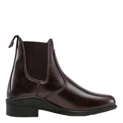 Aurora Jodphur Brown