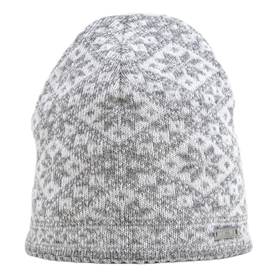 Grace hat Grey