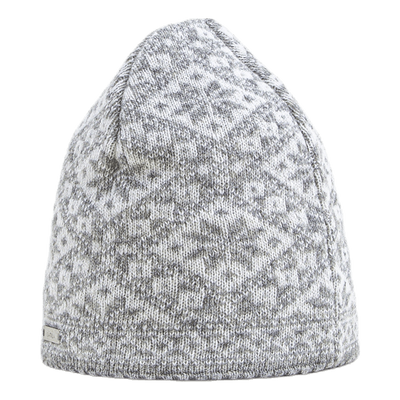 Grace hat Grey