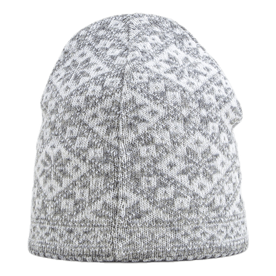 Grace hat Grey