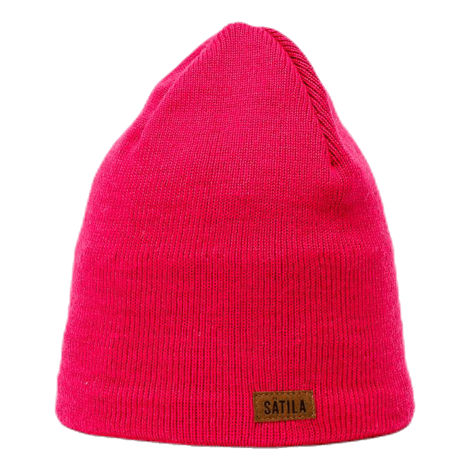Vide Pink