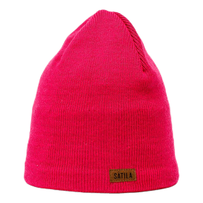Vide Pink
