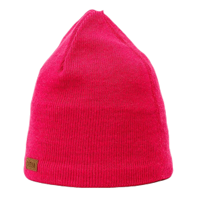Vide Pink