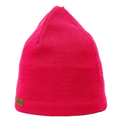 Vide Pink