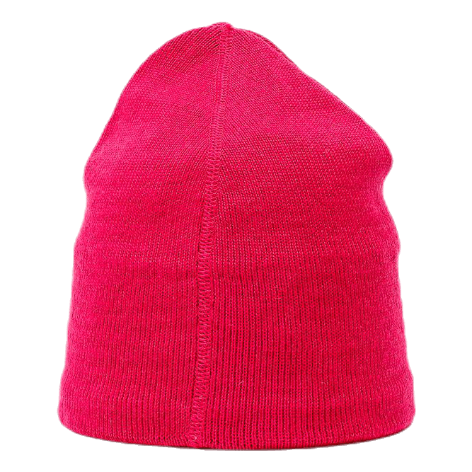 Vide Pink
