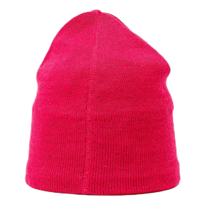 Vide Pink