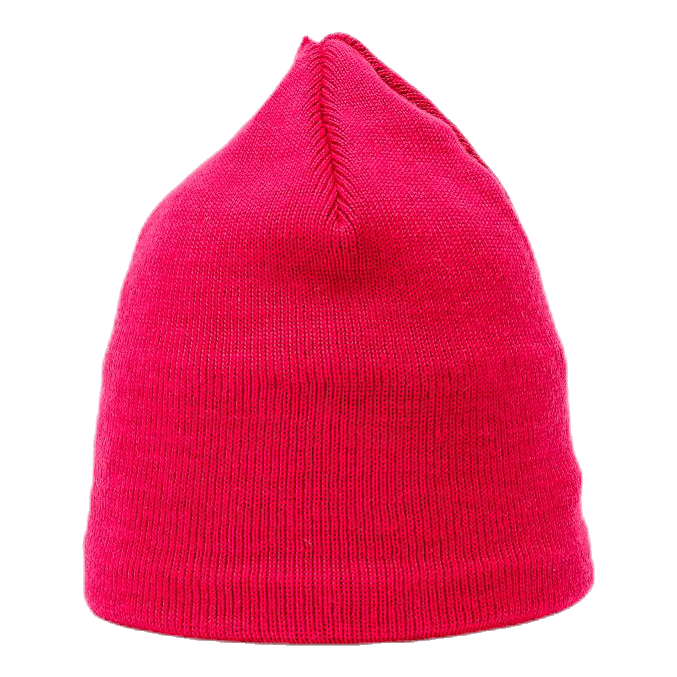 Vide Pink