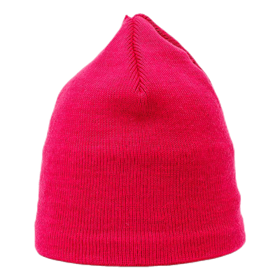 Vide Pink