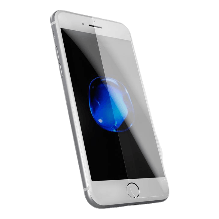 Tempered Glass iPhone 6/6s/7/8