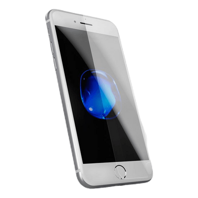 Tempered Glass iPhone 6/6s/7/8