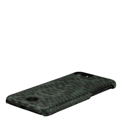 Paris Emerald Snake iPhone 6/6s/7/8 Green