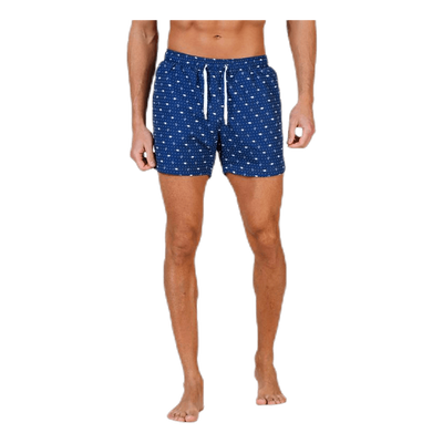 Polar Apollo Blue
