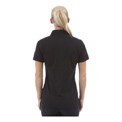 Advantage Polo Black