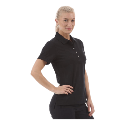 Advantage Polo Black