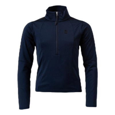 Alexis JR Sweat Blue