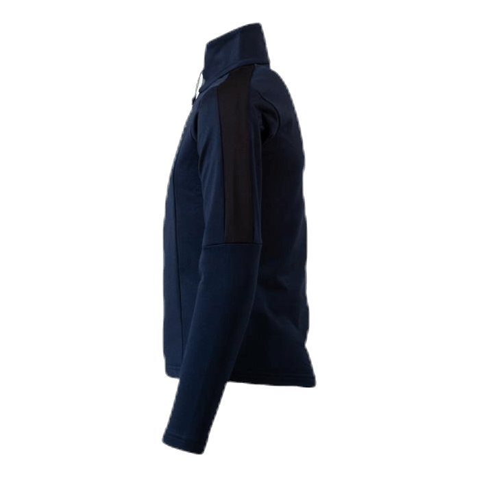 Alexis JR Sweat Blue