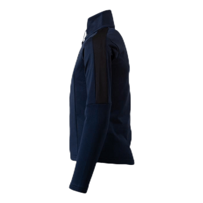 Alexis JR Sweat Blue
