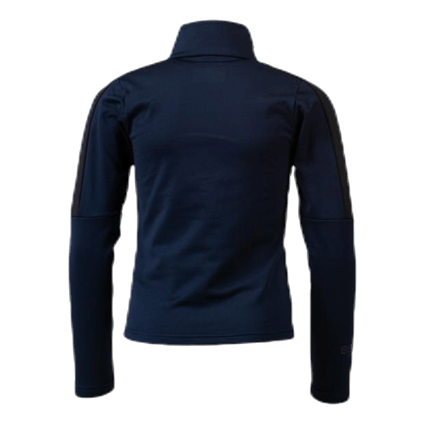 Alexis JR Sweat Blue