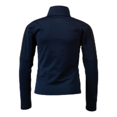 Alexis JR Sweat Blue