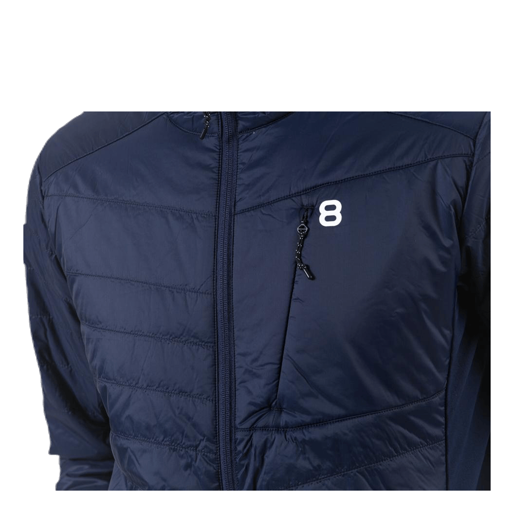 8848 primaloft 2025