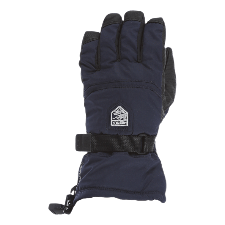 Gore-Tex Gauntlet Jr Blue