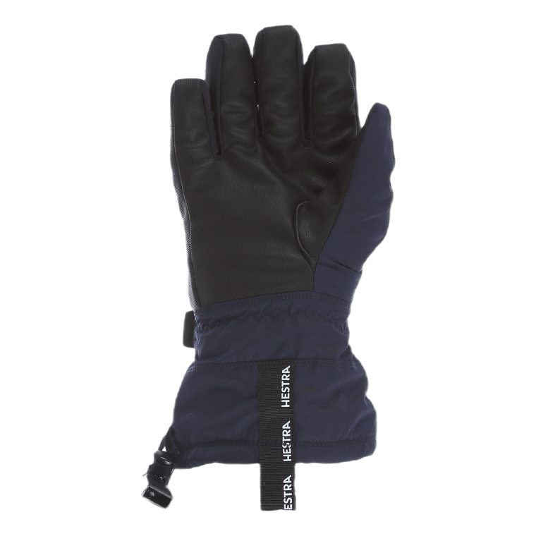 Gore-Tex Gauntlet Jr Blue