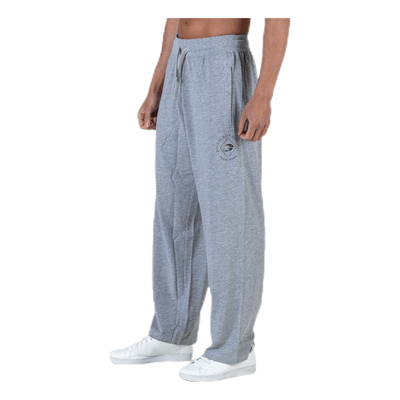 Gasp sweat pants Grey