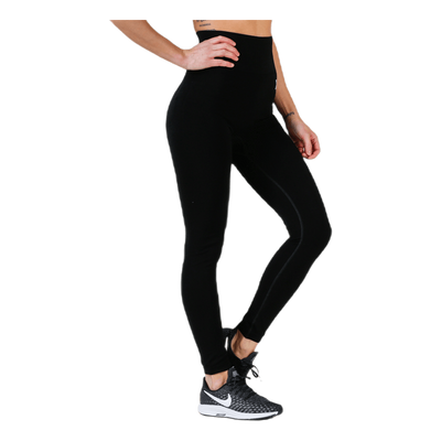 Rockaway Tights Black
