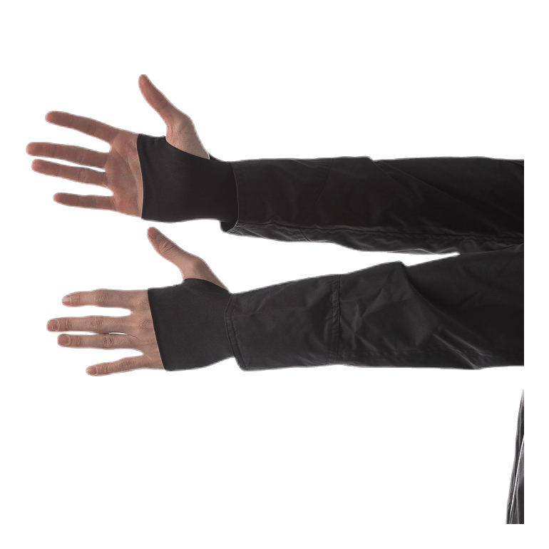 Dwayne Black