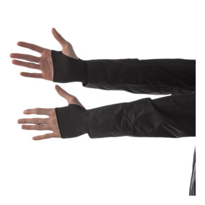 Dwayne Black