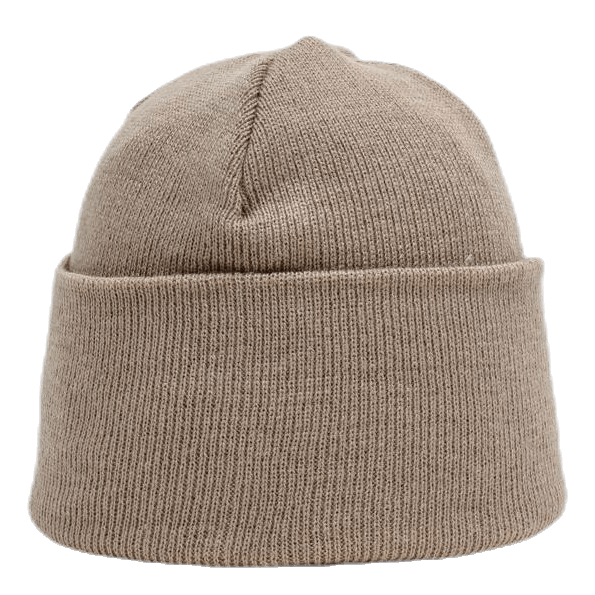 My Hat Ten Beige