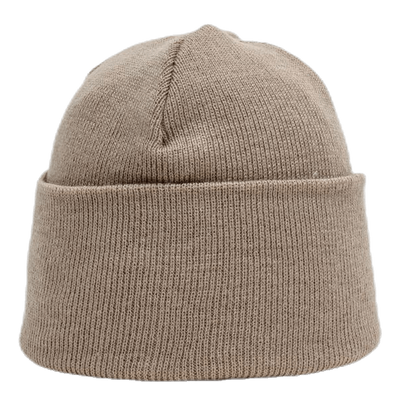 My Hat Ten Beige