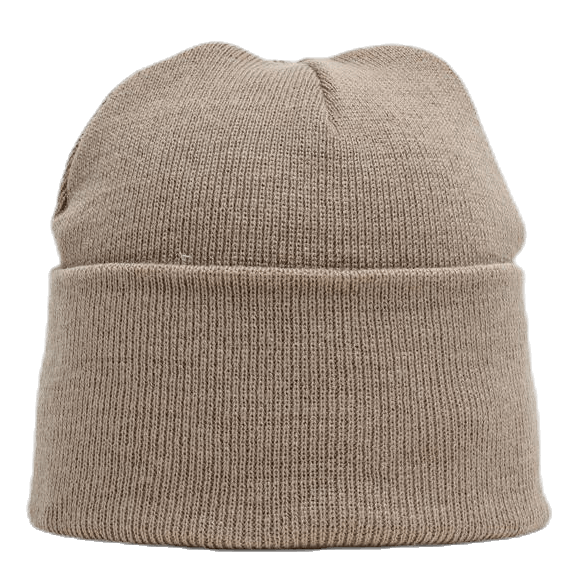 My Hat Ten Beige