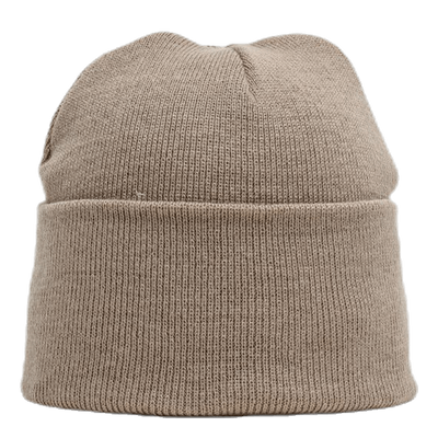 My Hat Ten Beige