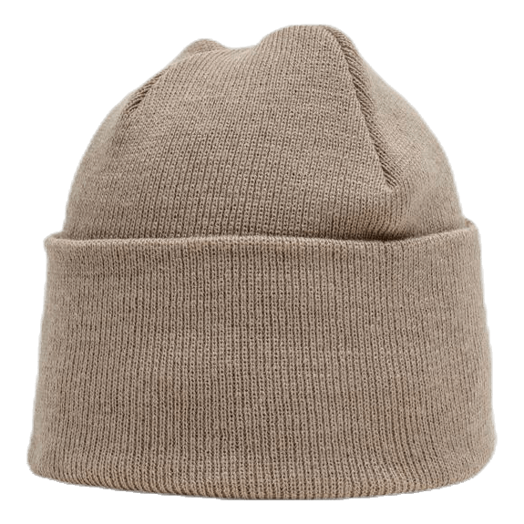 My Hat Ten Beige