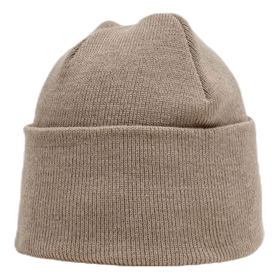 My Hat Ten Beige