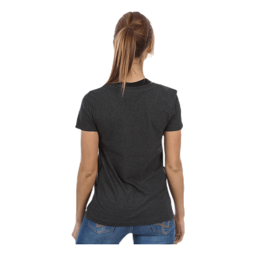 Sabina Tee Grey