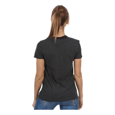 Sabina Tee Grey