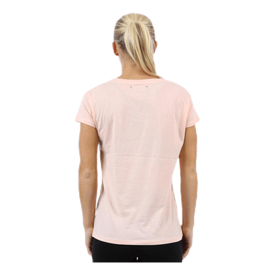 Josefin Tee Pink