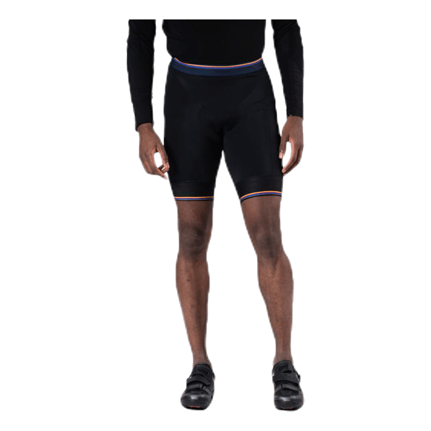 Vélo Shorts  Black