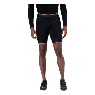 Vélo Shorts  Black