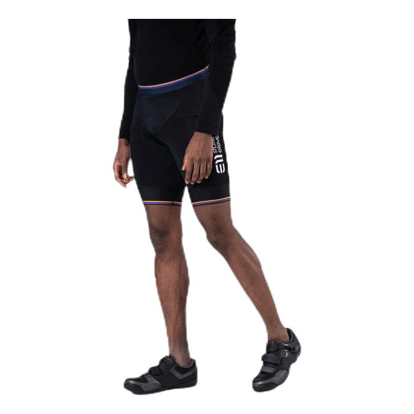 Vélo Shorts  Black