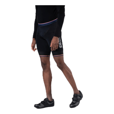 Vélo Shorts  Black
