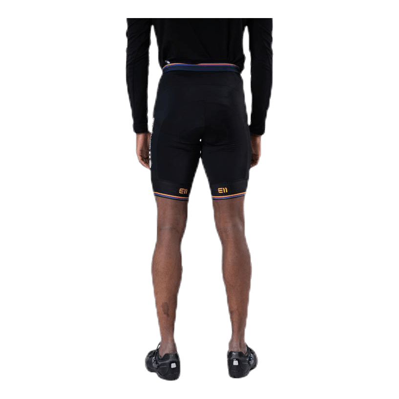 Vélo Shorts  Black
