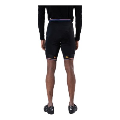 Vélo Shorts  Black
