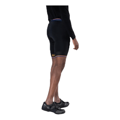 Vélo Shorts  Black